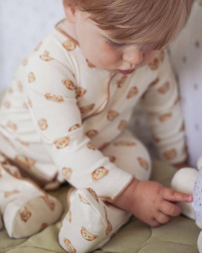 baby products
