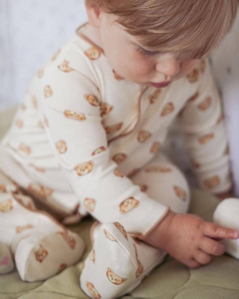 children's fashion brand