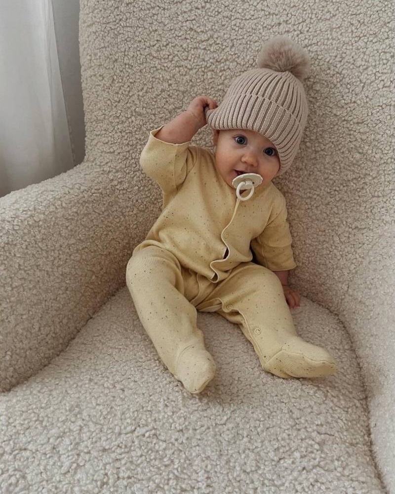 kid's brand