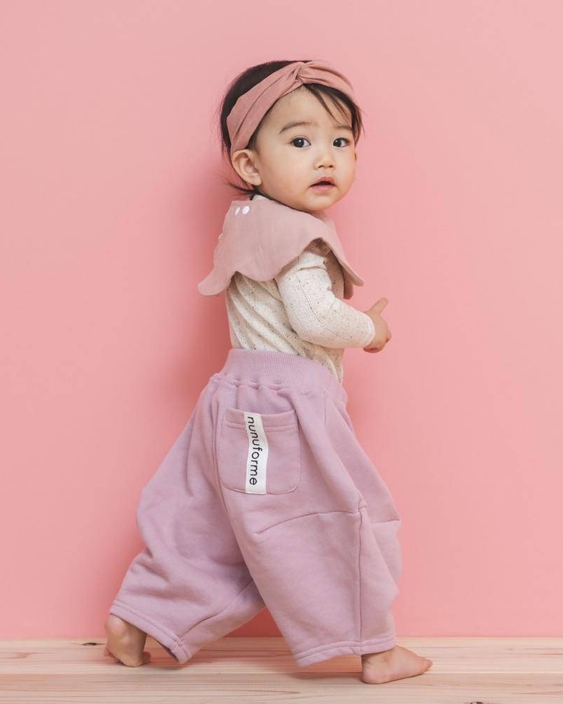 baby products