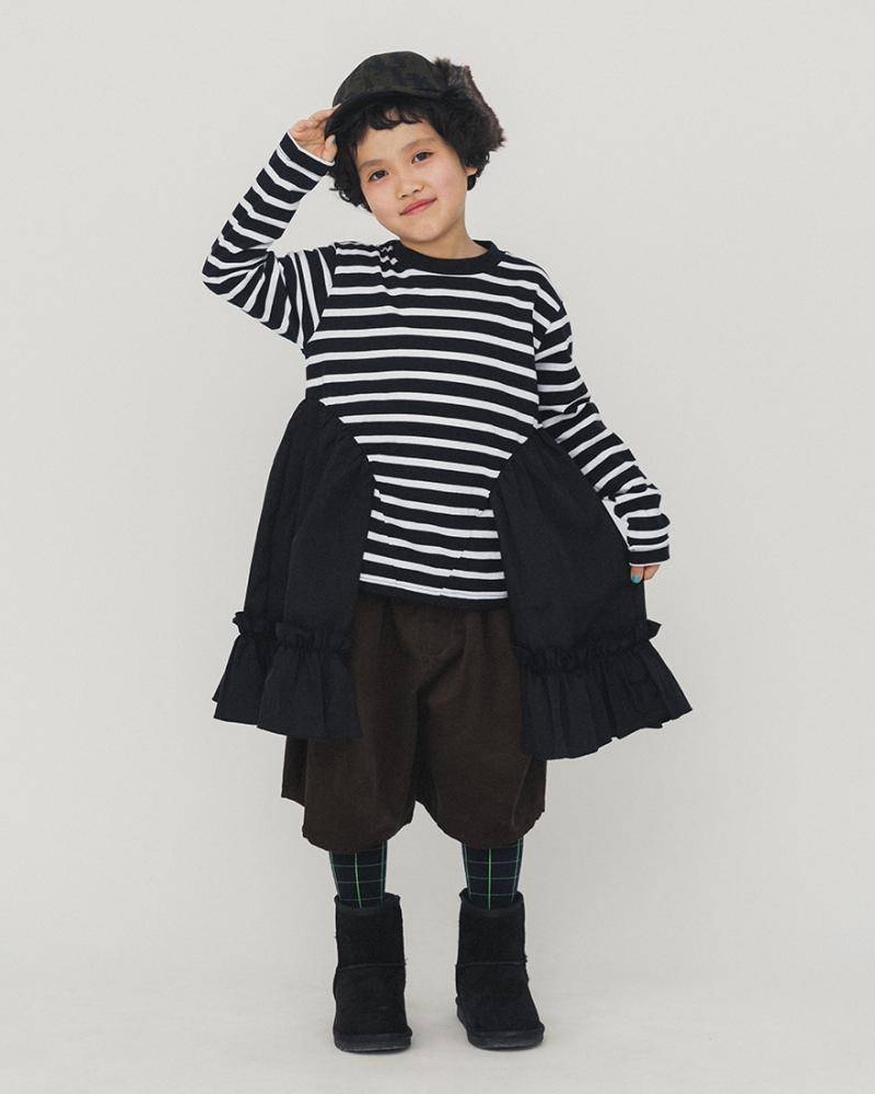 kid's halloween costumes