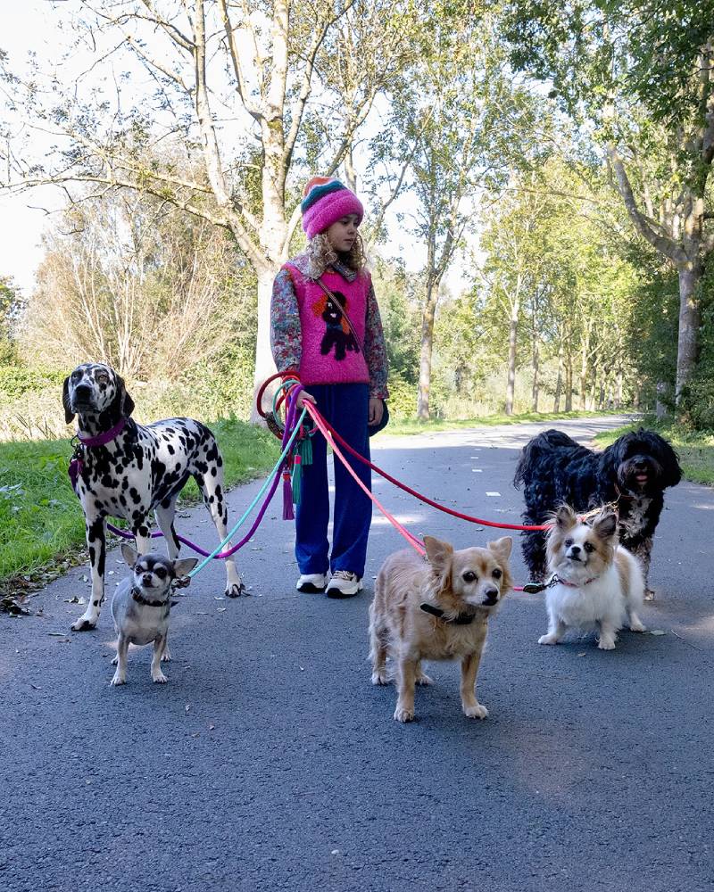 children's fashion brand