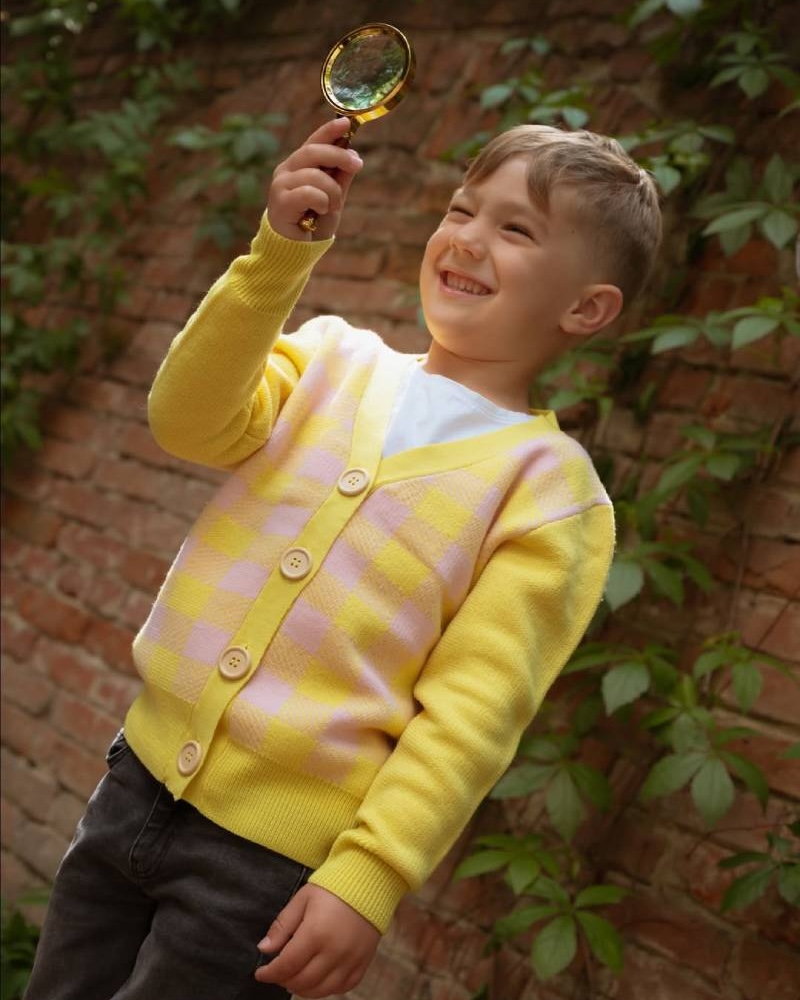 kid's halloween costumes