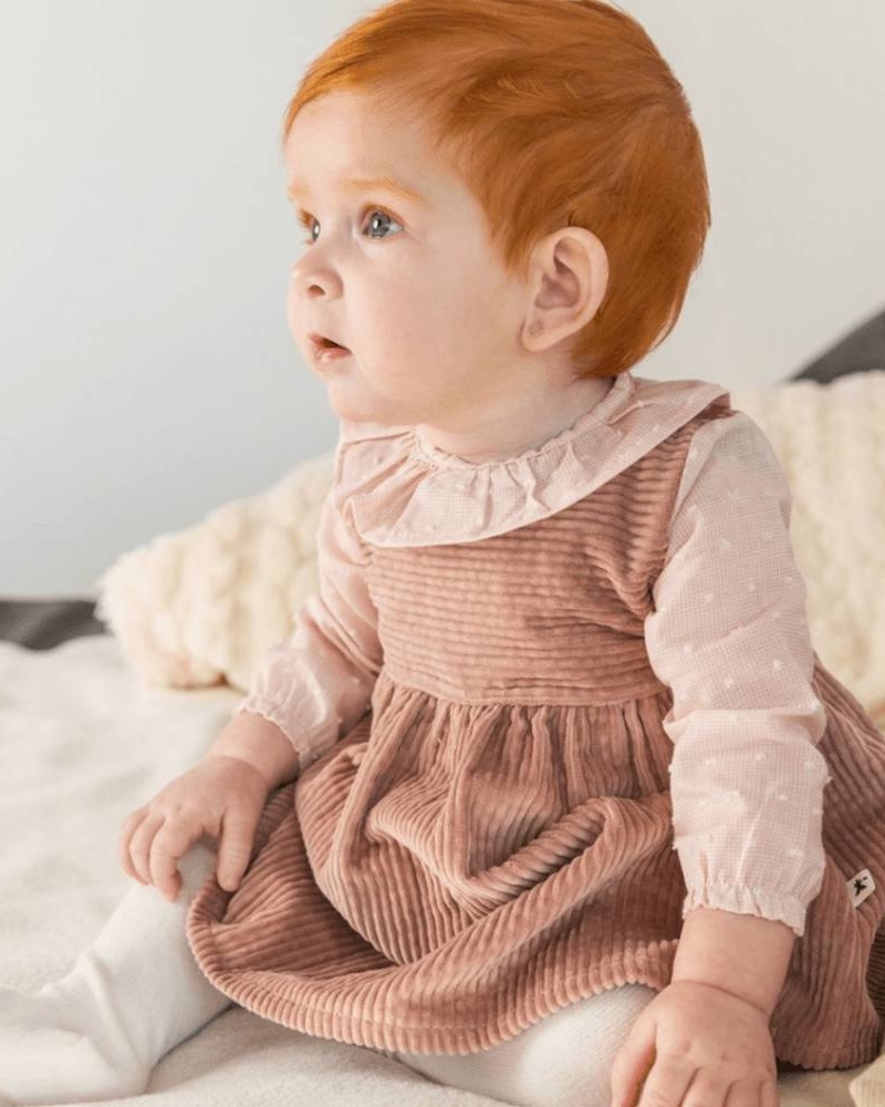 baby products