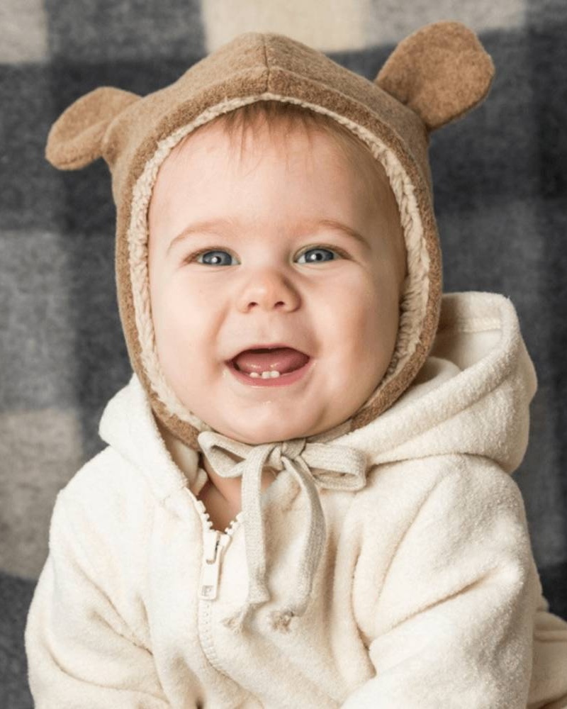 baby products