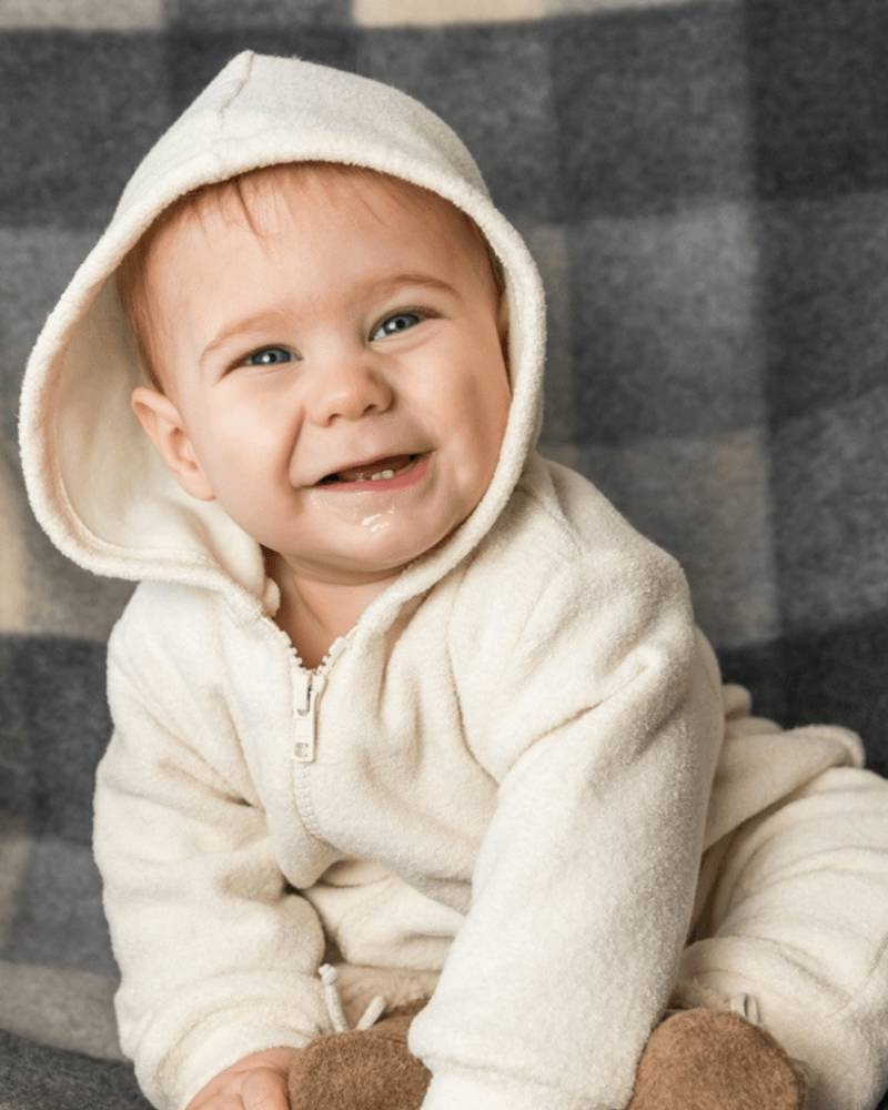 baby products