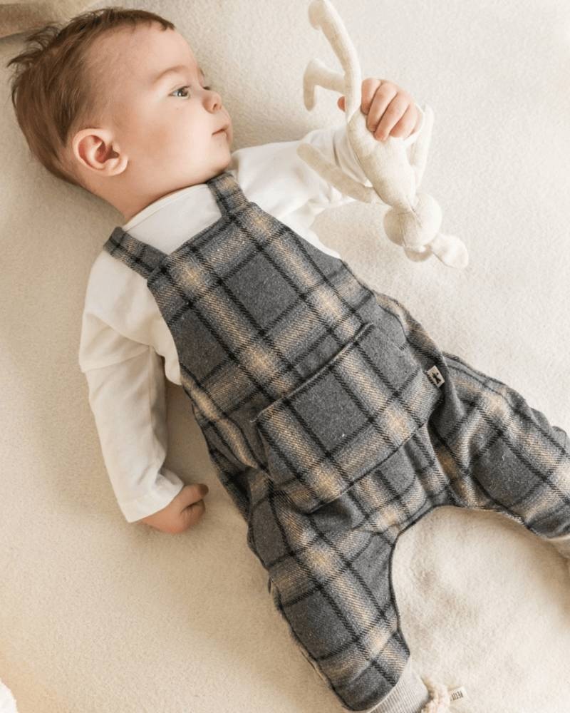 kid's brand