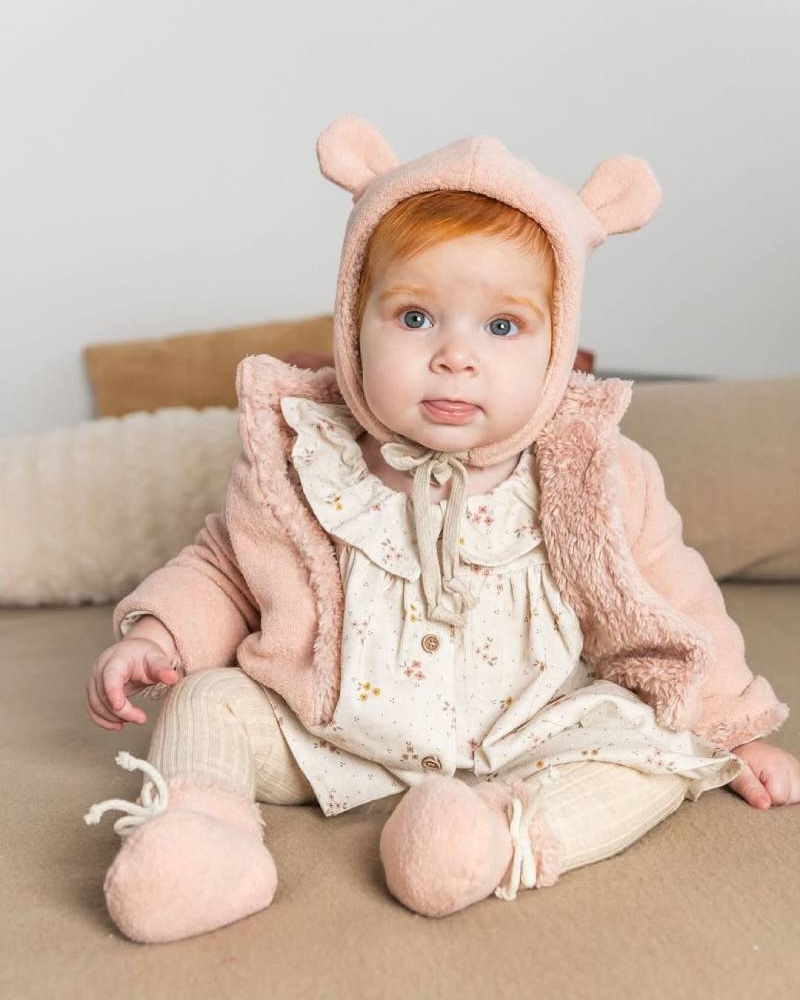 kid's halloween costumes