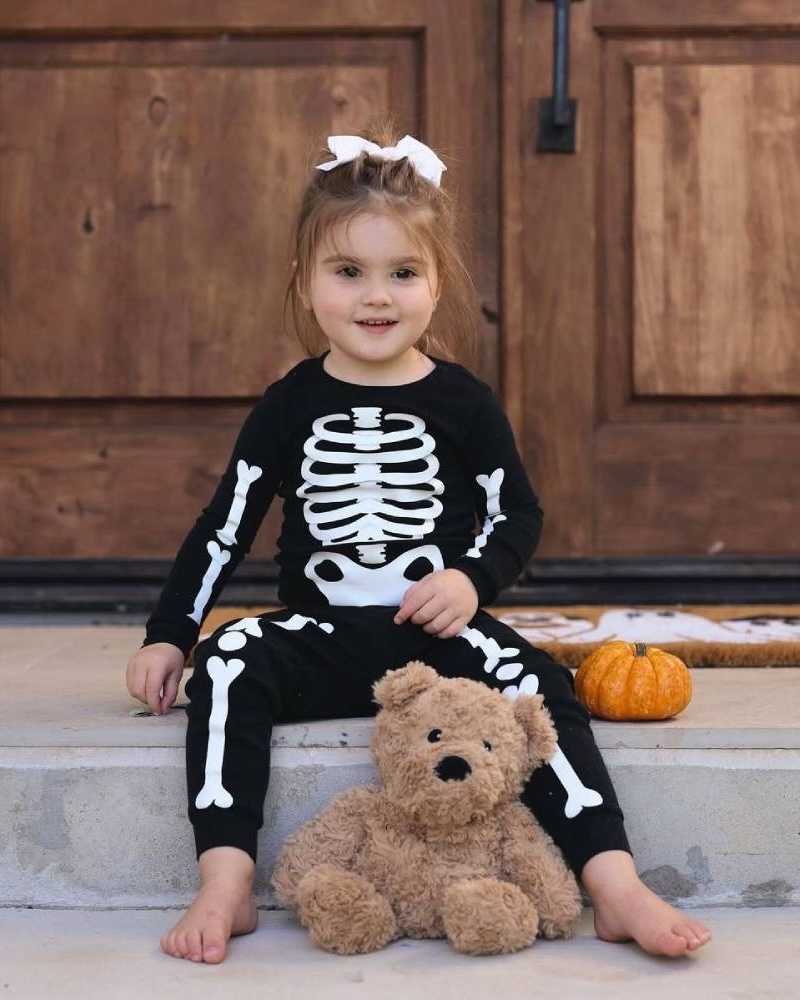 kid's halloween costumes