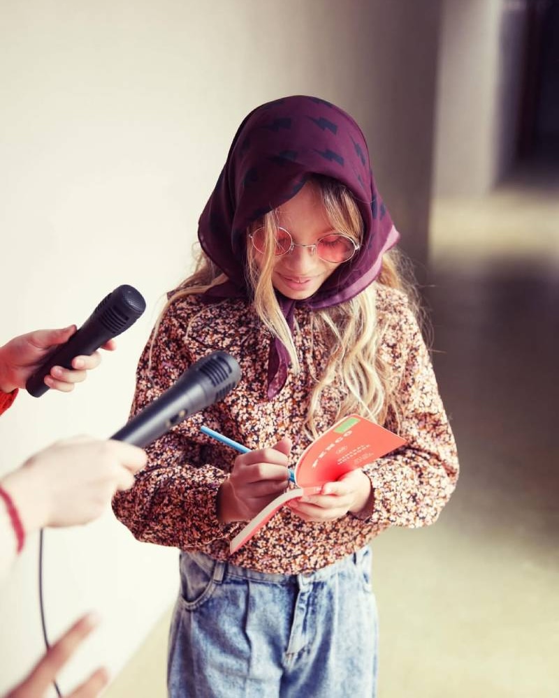 kid's halloween costumes