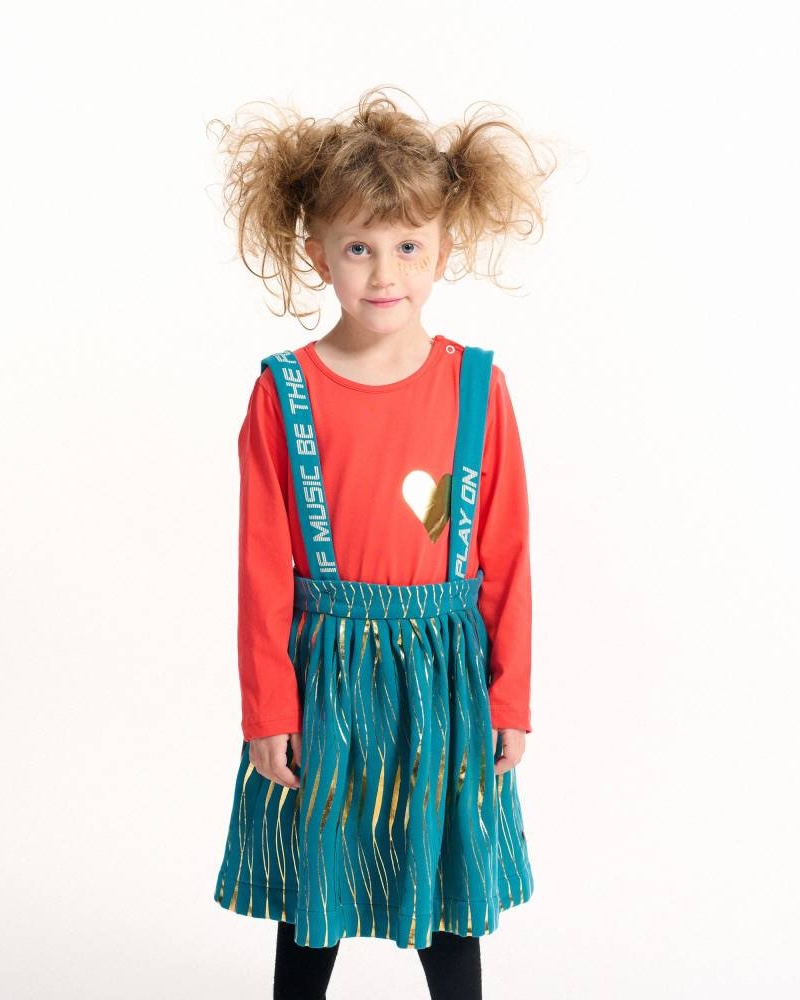 kid's halloween costumes