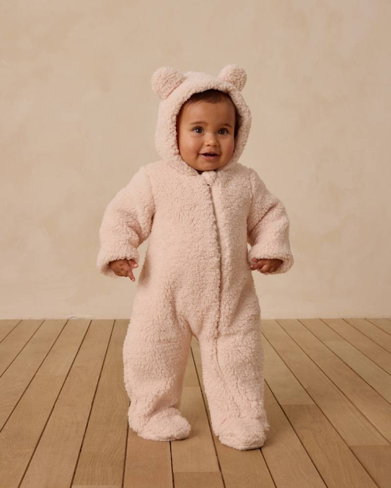 children's fashion brand