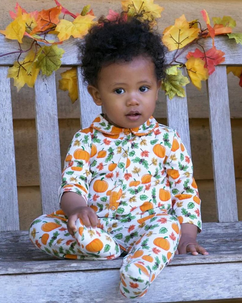 children's fashion brand