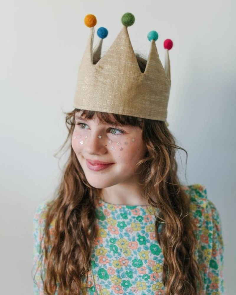 children's fashion brand