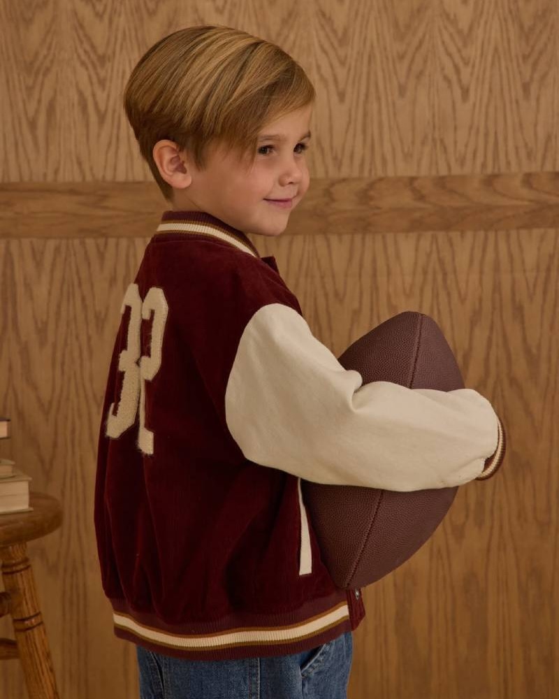 kid's halloween costumes