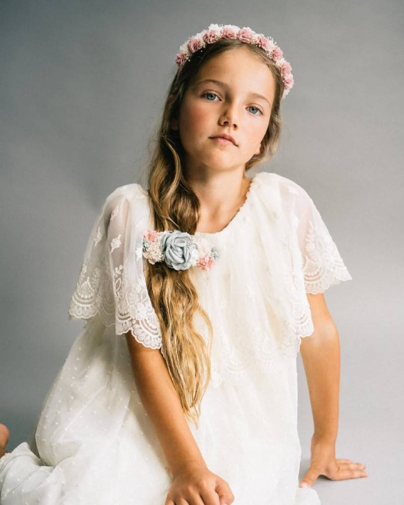 children's accessory brand