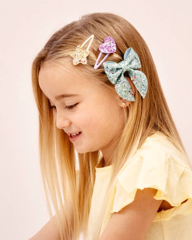 spanish kid's brands