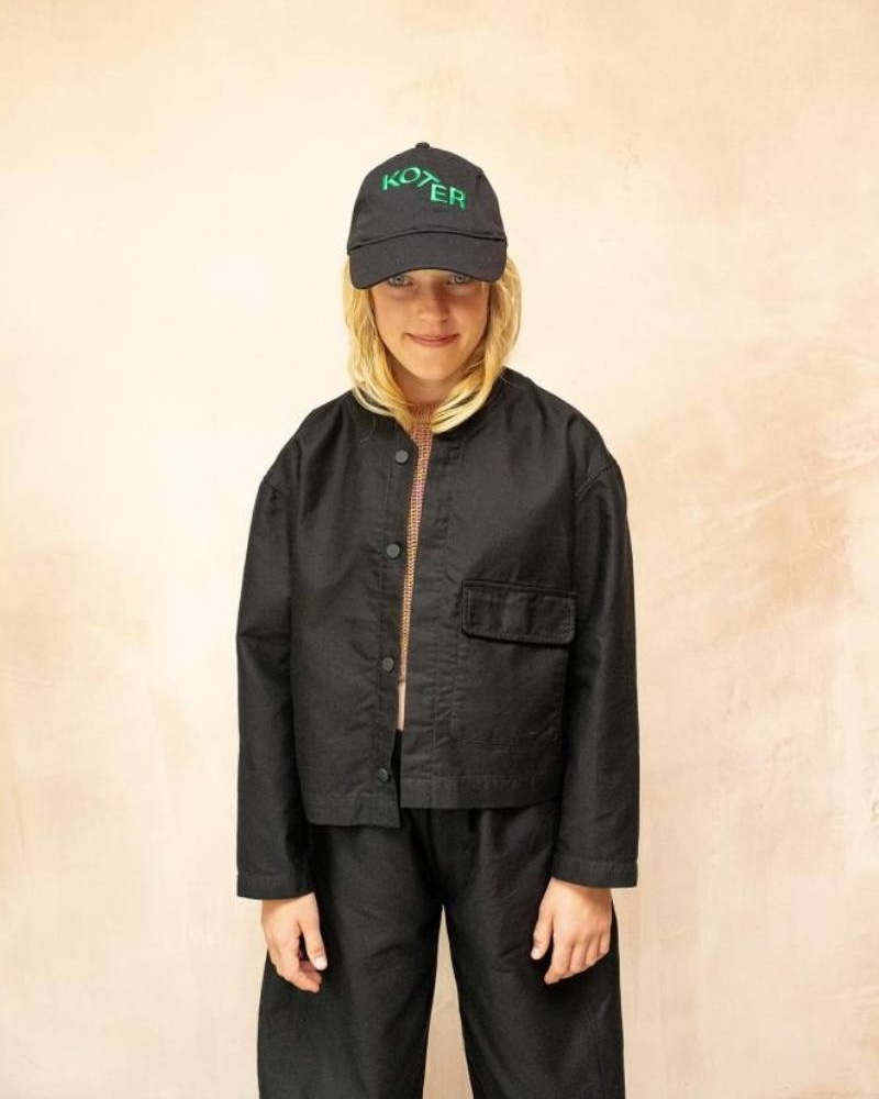 kid's halloween costumes