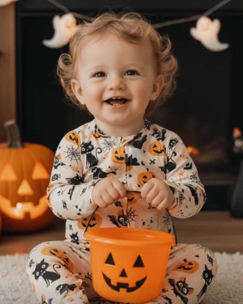 kid's halloween costumes