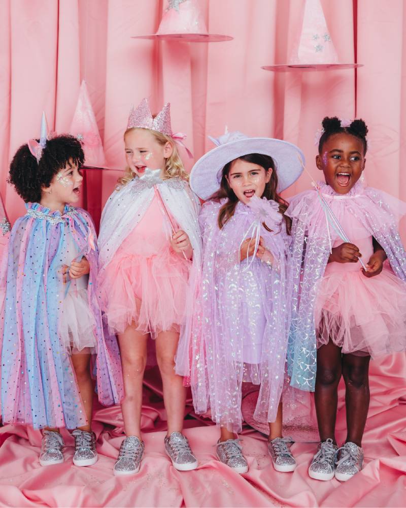 kid's halloween costumes