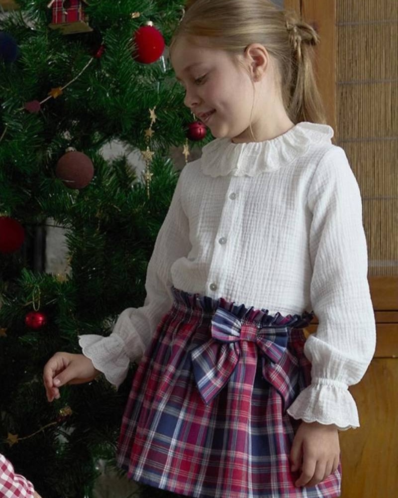 children's fashion brand