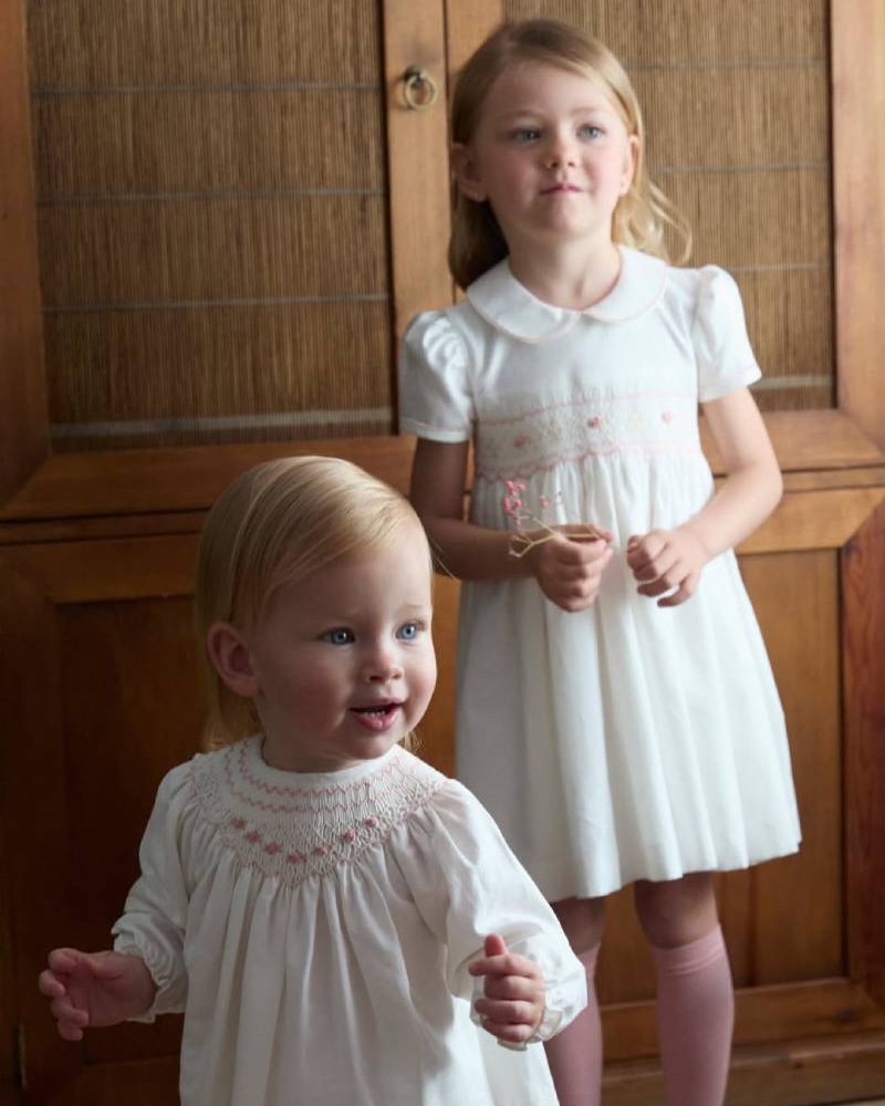 children's fashion brand