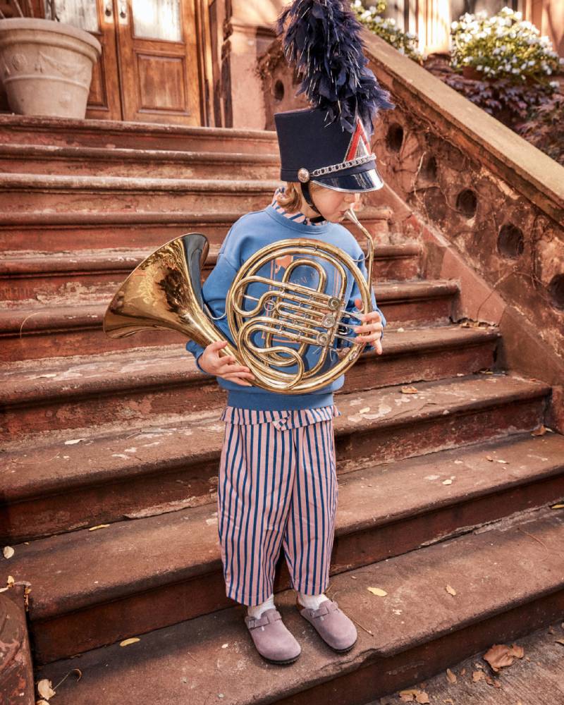 kid's halloween costumes