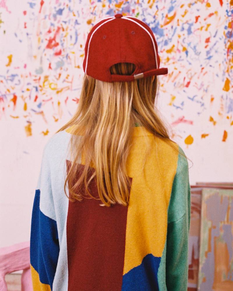 kid's halloween costumes