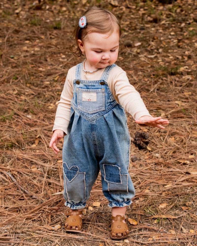 kid's halloween costumes