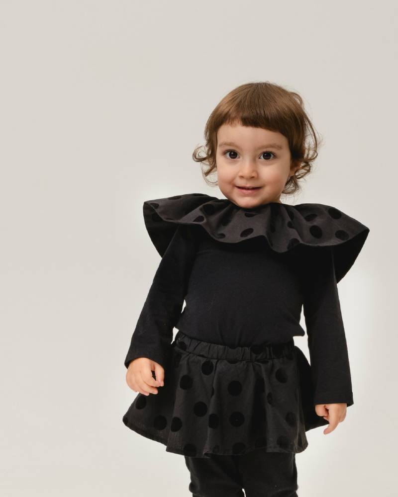 kid's halloween costumes