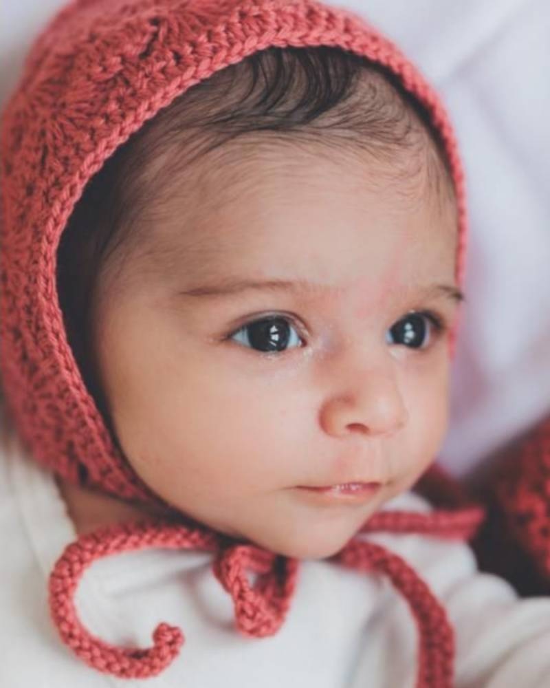 baby products