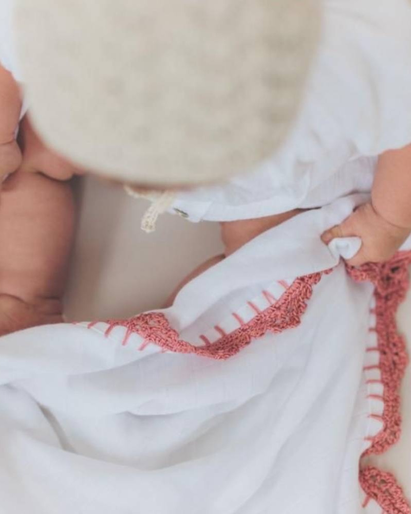 baby products