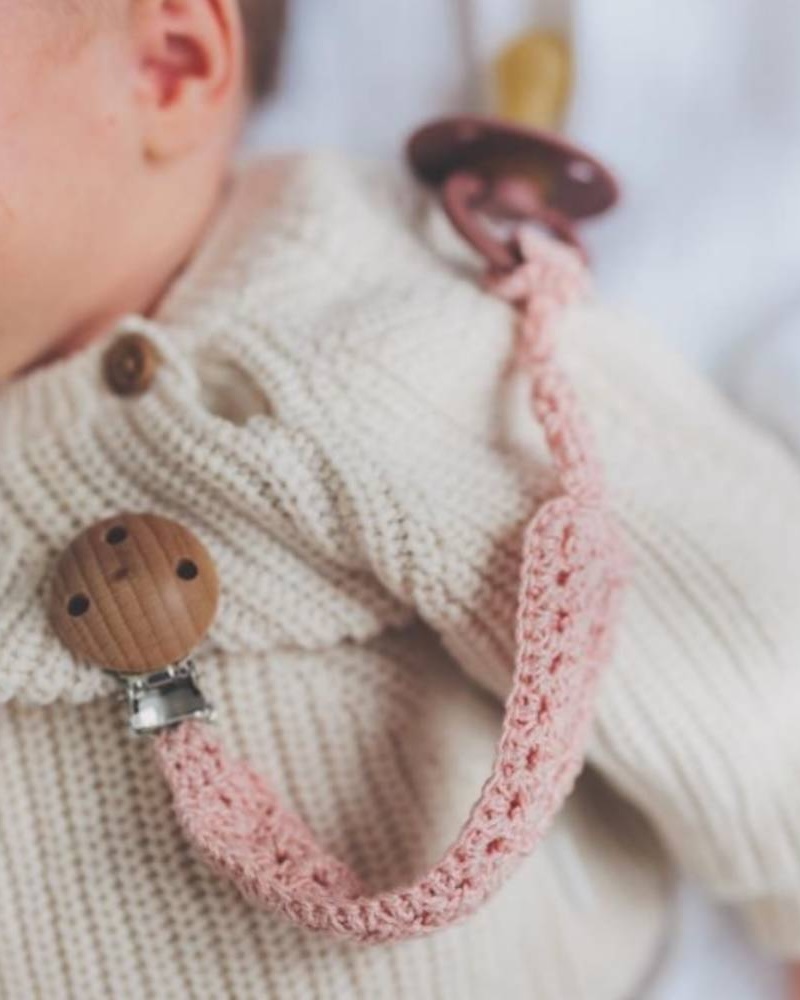 baby products