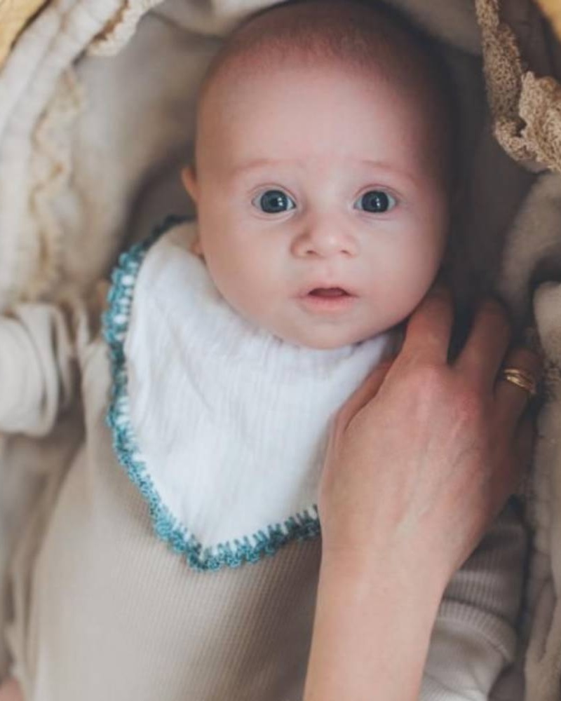 baby products
