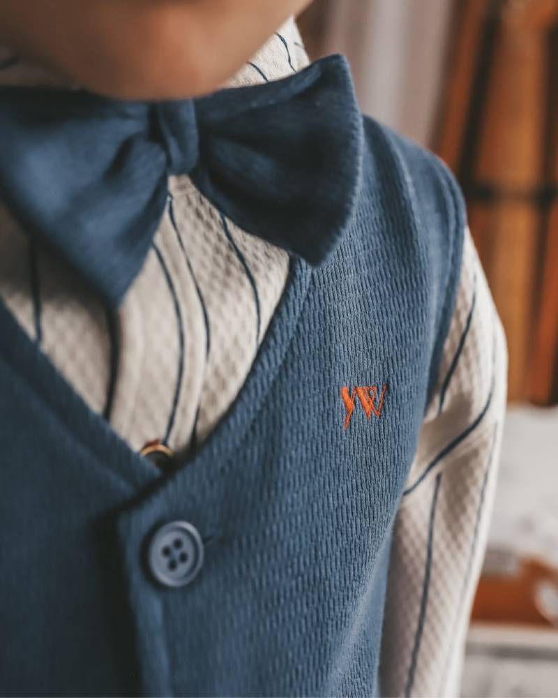 kid's halloween costumes