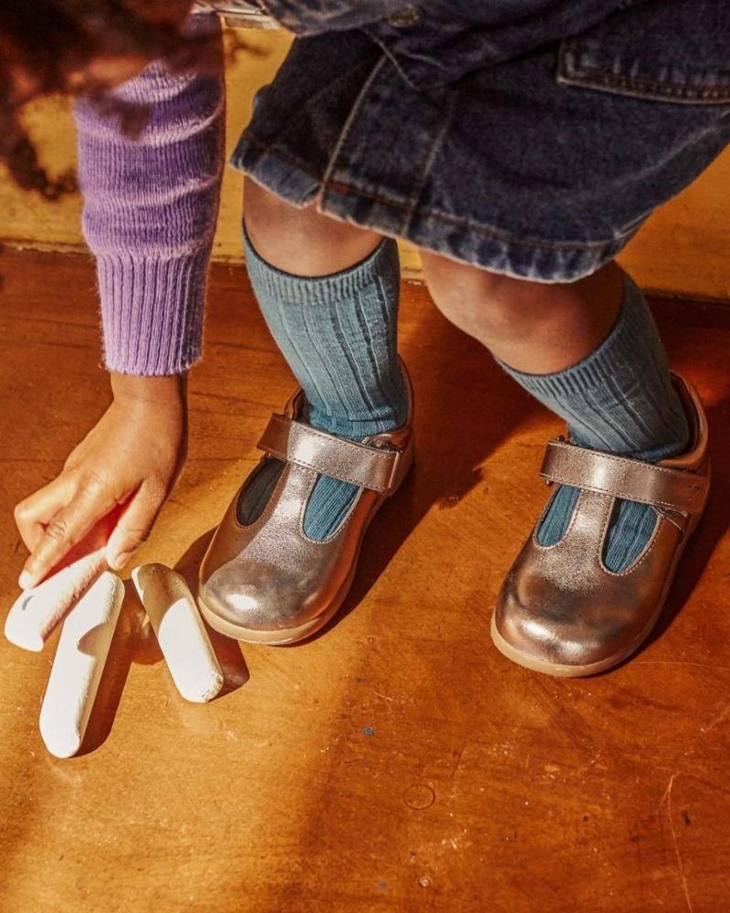 children's fashion brand