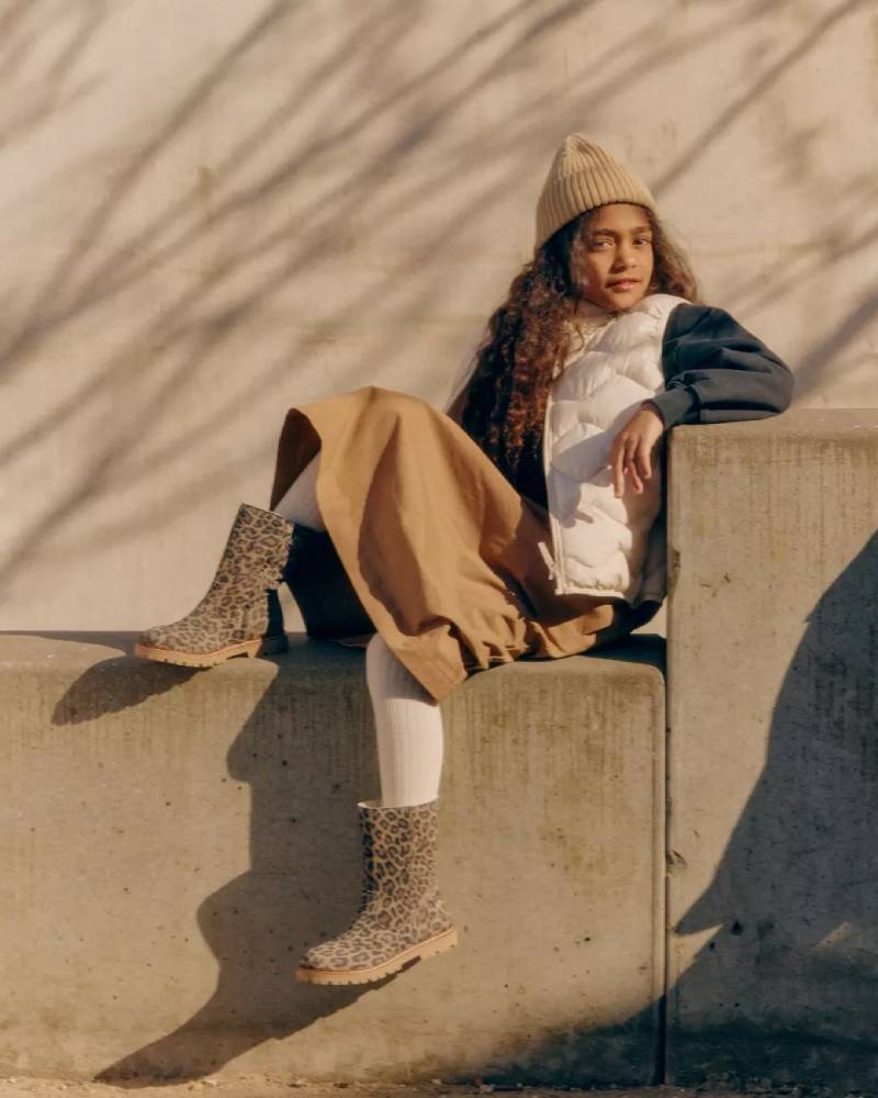 shoe accessory brands