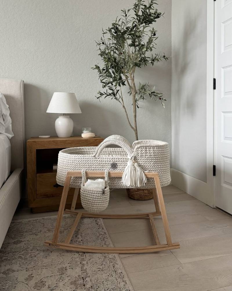 kid's lifestyle brand