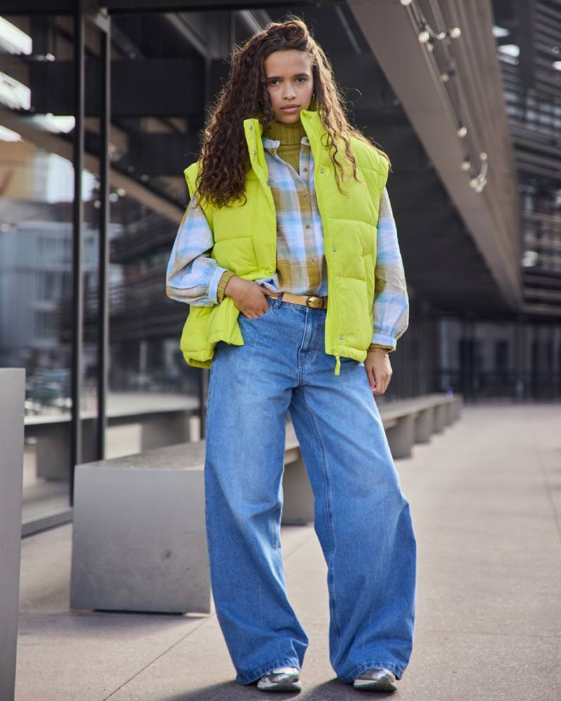 children's outerwear