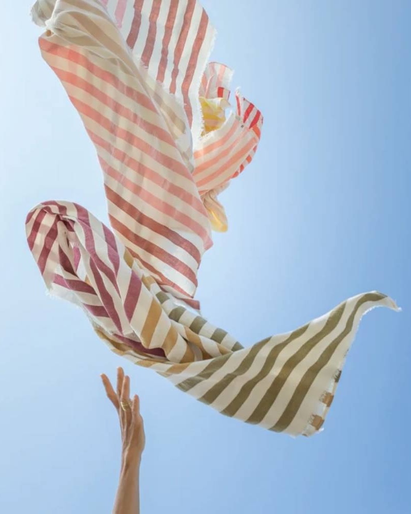 kid's lifestyle brand