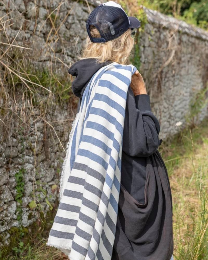 new orderwizz brands