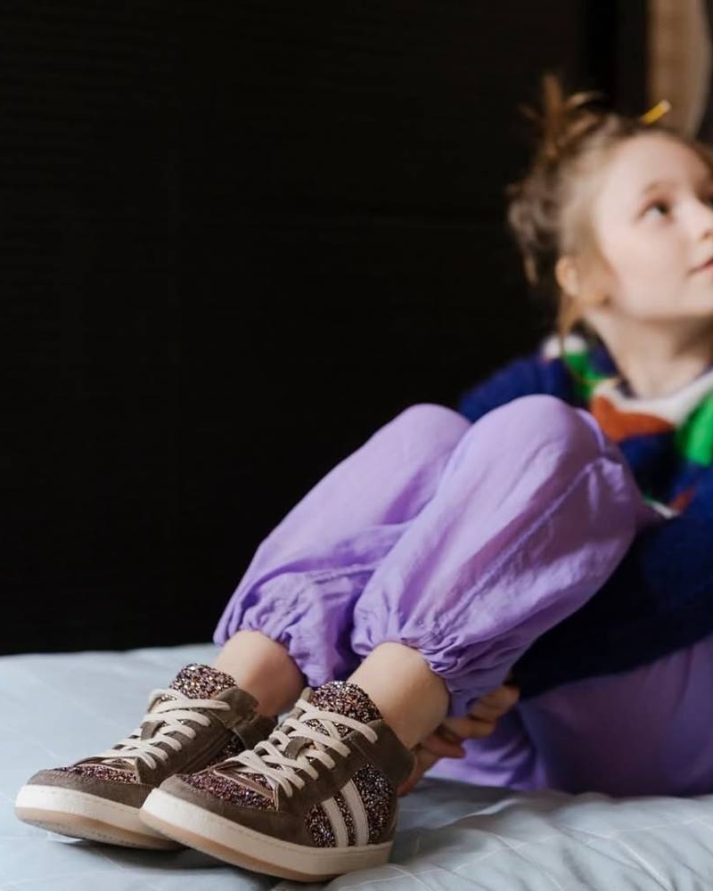 shoe accessory brands