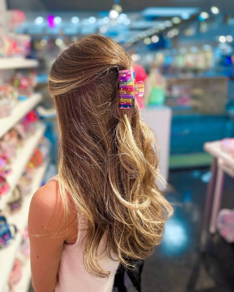 shoe accessory brands