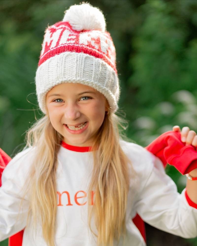 shoe accessory brands