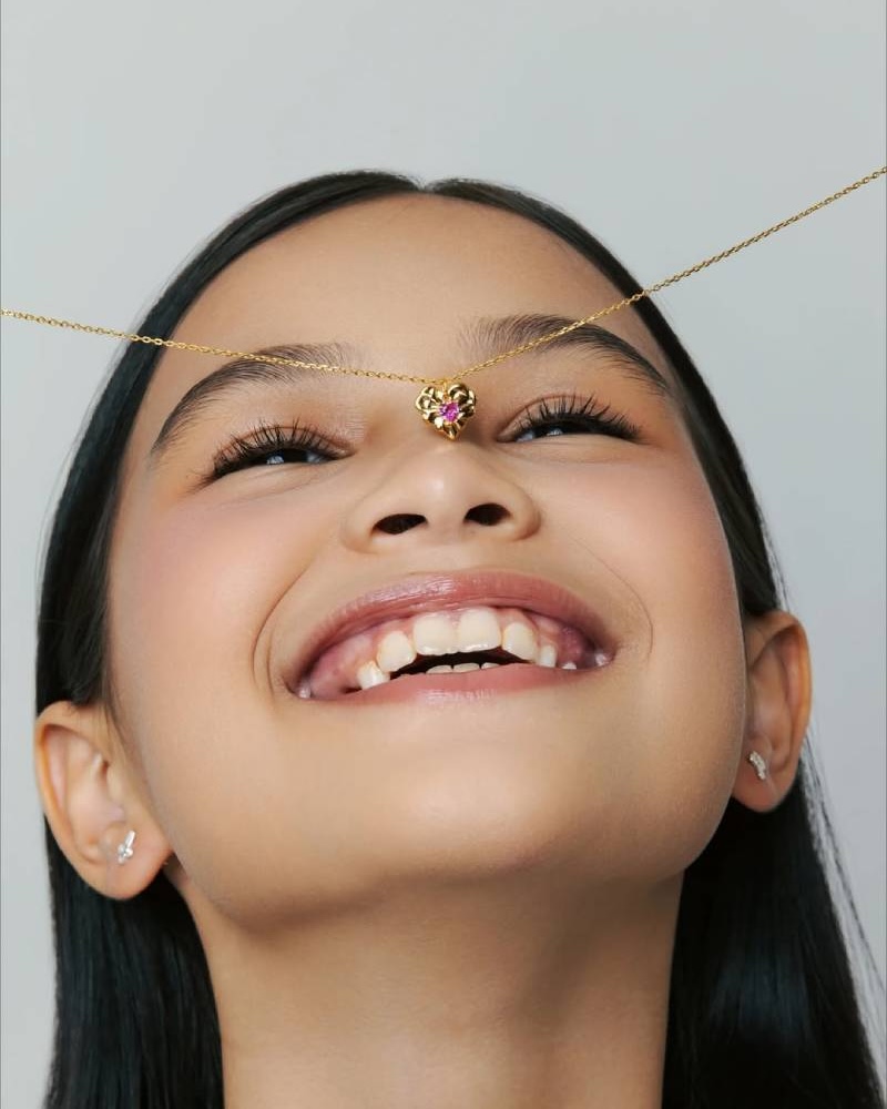 shoe accessory brands