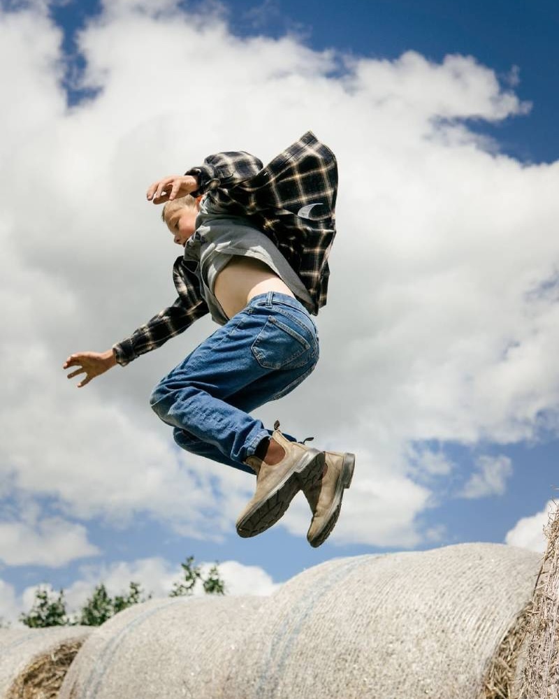 shoe accessory brands