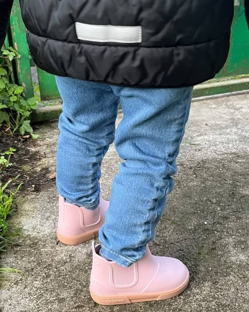 shoe accessory brands