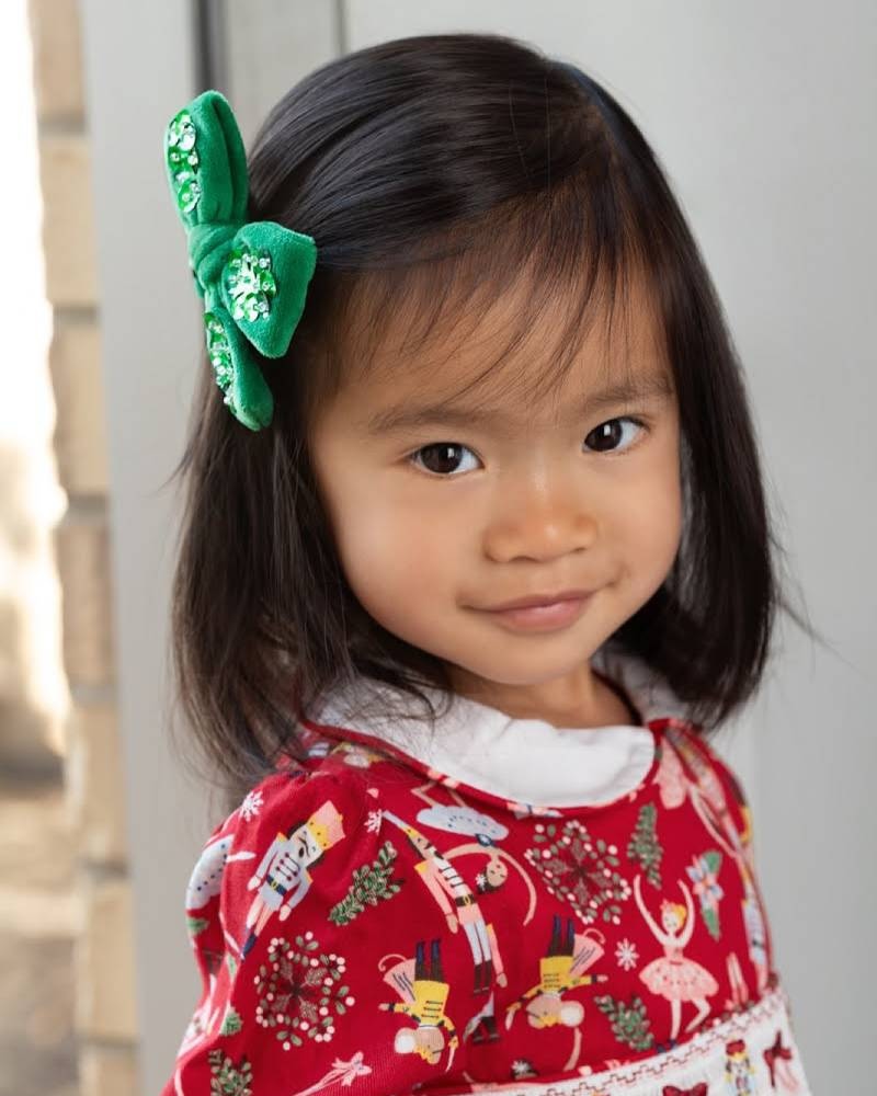 shoe accessory brands