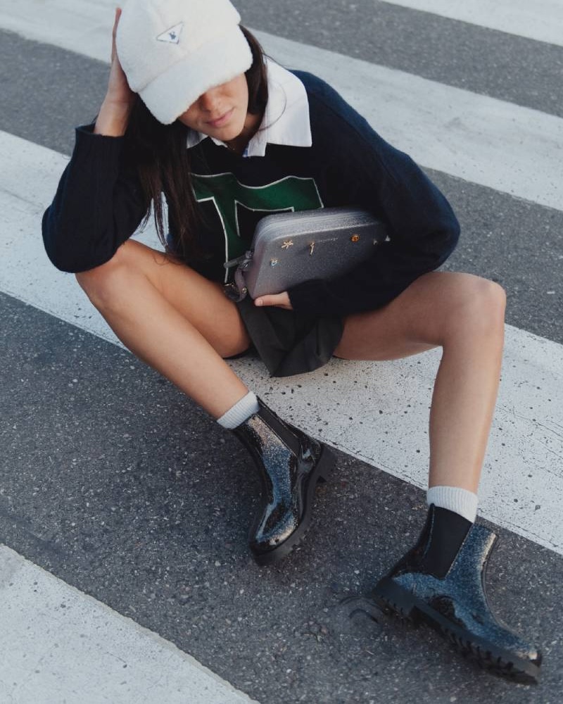 shoe accessory brands