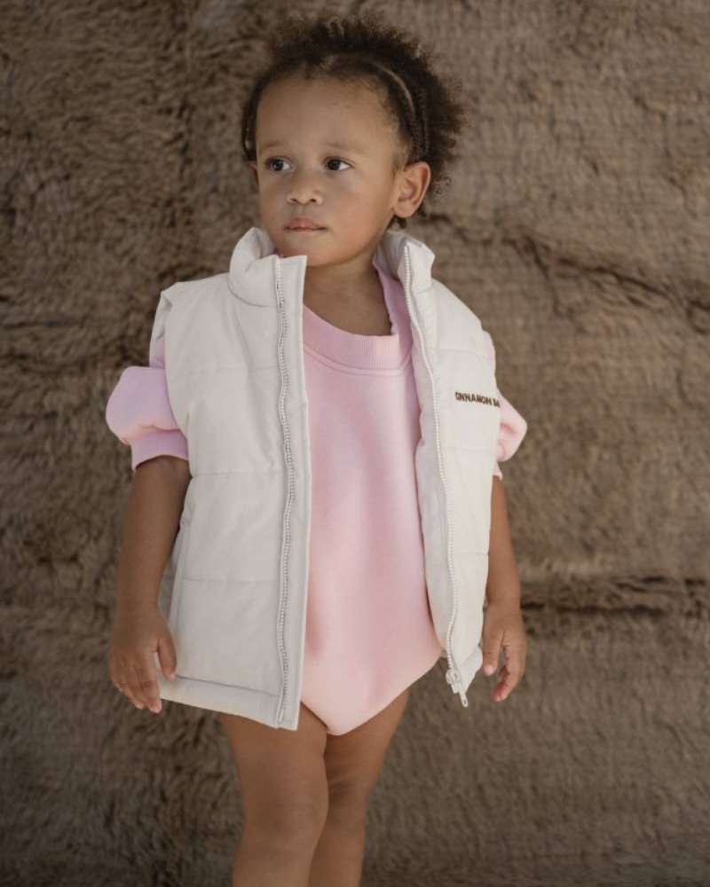 children's outerwear